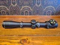 Trijicon 2,5-12,5x42