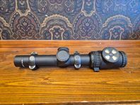 Trijicon 1-6x24