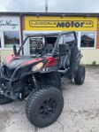 Can-Am Maverick Sport 1000R