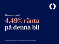 Audi E-Tron 55 quattro Proline 4,49% Ränta B-kamera/Svart Op