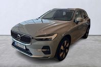 Volvo XC60 Recharge T6 Core Edition