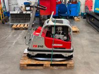 Swepac FB 510