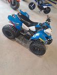 Polaris Outlaw 50
