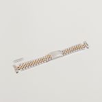 Rolex Bracelet 20mm G/S
