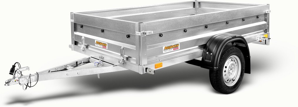 NEPTUN PRO N7-253 253x129cm 7...