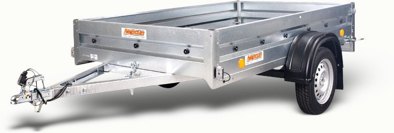 NEPTUN PRO N7-253 253x129cm 7...