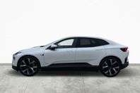 Polestar 4 Long Range Dual Motor Plus Pilot Performance *0%