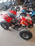 Polaris Outlaw 90