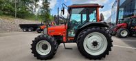 Valtra 700