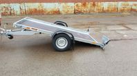 Neptun Uni N13. 305x166 cm. Lastar 1020 kg
