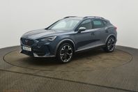 Seat Cupra FORMENTOR VZ E-HYBRID FORMENTOR VZ 1.4