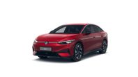 Volkswagen ID.7 Pro Performance privatleasing från 5995 :-