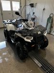 Polaris Sportsman 570 EPS Touring