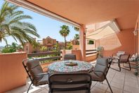 Torreblanca | Fuengirola