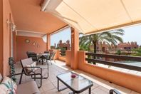 Torreblanca | Fuengirola