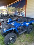 Polaris 570