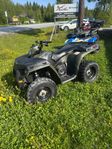 Polaris Sportsman