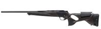 Blaser R8 Ultimate AC 308win NY REA