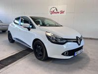 Renault Clio 0.9 TCe Dynamique Euro 6