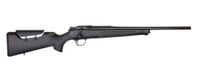 Blaser R8 Professional ADJ 308win NY REA