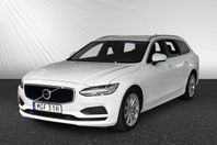 Volvo V90 D4 Momentum Drag VOC Lane Assist Kamrem Bytt