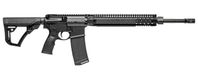 Daniel Defense DDM4 MK12 18 Nu i Lager!