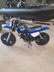 Yamaha PW50 Yamaha PW50