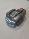 AUTOMOWER 305