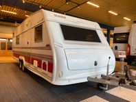 Kabe Royal 720 TDL KS KAMPANJ