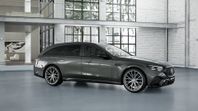 Mercedes-Benz E 53 HYBRID 4MATIC+ Kombi AMG Performance Edit