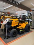 Cub Cadet LT2 NS92