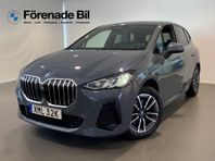 BMW 225 e xDrive Active Tourer P-Leasing Fr. 4 337:- / Mån.