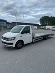 Volkswagen Transporter 2.0 TDI BMT Biltransport