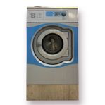 ELECTROLUX Tvättmaskin W465H LE