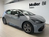 Seat ElBorn BORN I 204hk I PRIVATLEASING