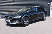 Volvo V90 Cross Country B4 AWD Momentum Advanced Drag/Kamera