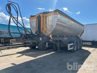 Släp KILAFORS TRB3CTB3-41-90