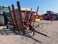 Väderstad Sladd 5m