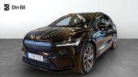Skoda Enyaq 80X Sportline 265Hk