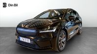 Skoda Enyaq 80X Sportline 265Hk