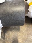 Marmoleum Real 2.5mm 3048 Linoleummatta