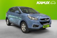 Hyundai ix35 1.6 GDI Select 135hk