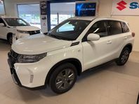 Suzuki Vitara Select HEV AllGrip AGS