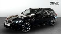 BMW 330e xDrive Touring M Sport Drag Tonade Hi-Fi