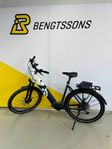 Husqvarna Cross Tourer 3