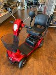Permobil/Elscooter Eloped