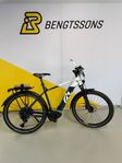 Husqvarna Cross Tourer 3