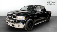 Dodge RAM Long Horn 1500 Navi|Alpine Drag| 5.7 V8 HEMI 4x4,