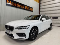 Volvo V60 D4 AUT Harman Kardon/Navi/Backkamera Euro 6