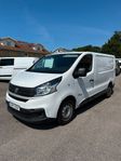 Fiat Talento